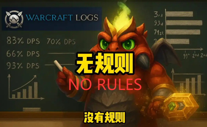 WCL molten core rules